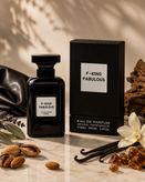 ادکلن فاکینگ فبیولس ان اف Fucking Fabulous | NF