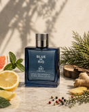 ادکلن بلو د شنل Bleu de Chanel | ریو کالکشن 100 میل