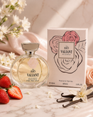 ادکلن والنتینا Valentina | ریو کالکشن 100 میل