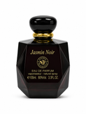 ادکلن زنانه جاسمین نویر Jasmin Noir ان اف NF حجم 100 میل