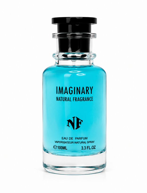 ادکلن ایمجینیشن ان اف Imagination | NF