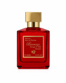ادکلن باکارات روژ 540 اکستریت Baccarat Rouge 540 Extrait | NF