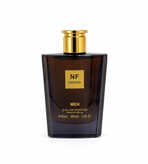 ادکلن مردانه Orchid Men ان اف NF