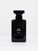 ادکلن مردانه عود وود ان اف Oud Wood NF حجم 100 میل