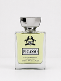 ادکلن مردانه پگاسوس ان اف Pegasus | NF