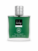 ادکلن دانهیل قهوهای ان افDunhill for Men | NF 100 میل