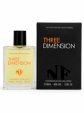 ادکلن تق هرمس Terre d Hermes | NF