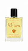 ادکلن تق هرمس Terre d Hermes | NF