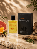 ادکلن تق هرمس Terre d Hermes | NF