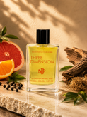 ادکلن تق هرمس Terre d Hermes | NF