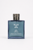 ادکلن بلو د شنل Bleu de Chanel | ریو کالکشن 100 میل