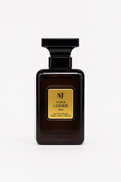 ادکلن توسکان لدر ان اف Tuscan Leather | NF 100 میا