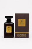 ادکلن توسکان لدر ان اف Tuscan Leather | NF 100 میا