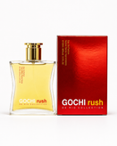 ادکلن گوچی راش Gochi Rush ریو کالکشن 100 میل | مشابه Gucci Rush