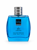 ادکلن دانهیل دیزایر بلو Dunhill Desire Blue ریو کالکشن 100 میل