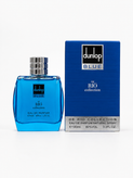 ادکلن دانهیل دیزایر بلو Dunhill Desire Blue ریو کالکشن 100 میل