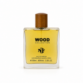 ادکلن وود کالکشن Wood Collection ان اف NF مردانه