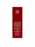 ادکلن باکارات روژ 540 اکستریت Baccarat Rouge 540 Extrait | NF