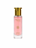 ادکلن باکارات روژ 540 اکستریت Baccarat Rouge 540 Extrait | NF