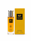 ادکلن مردانه Orchid Men ان اف NF