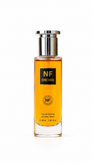 ادکلن مردانه Orchid Men ان اف NF