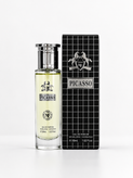 ادکلن مردانه پگاسوس ان اف Pegasus | NF