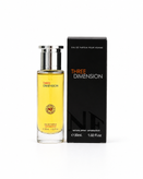 ادکلن تق هرمس Terre d Hermes | NF