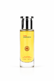 ادکلن تق هرمس Terre d Hermes | NF