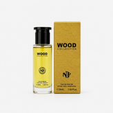 ادکلن وود کالکشن Wood Collection ان اف NF مردانه