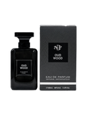 ادکلن مردانه عود وود ان اف Oud Wood NF حجم 100 میل