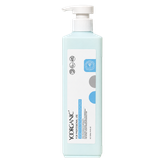 نرمکننده مغذی و ترمیمکننده مو یورگانیک YOORGANIC حجم 500 میل