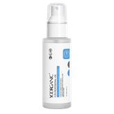 سرم پروتئین ترمیمکننده مو یورگانیک YOORGANIC حجم 100 میل
