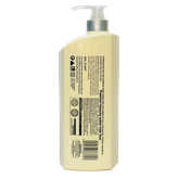 شامپو زنجبیل بایو پلنت Bio Plant Ginger Shampoo حجم 1 لیتر