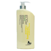 شامپو زنجبیل بایو پلنت Bio Plant Ginger Shampoo حجم 1 لیتر
