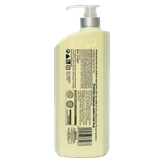 شامپو ضد شوره بایو پلنت BIO-PLANT Anti-Dandruff حجم ۱۰۰۰ میل
