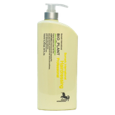 شامپو ضد شوره بایو پلنت BIO-PLANT Anti-Dandruff حجم ۱۰۰۰ میل