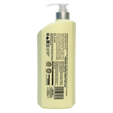 نرم کننده و ترمیم کننده مو بایو پلنت Bio Plant Hair Conditioner حجم ۱۰۰۰ میل