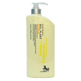 نرم کننده و ترمیم کننده مو بایو پلنت Bio Plant Hair Conditioner حجم ۱۰۰۰ میل