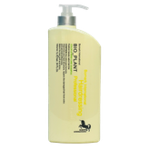 شامپو موهای رنگشده و فر بایو پلنت Color & Perm Care حجم ۱۰۰۰ میل