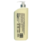شامپو نعناع بایو پلنت مخصوص موهای چرب 1000 میل | BIO PLANT Mint Shampoo