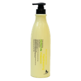 کراتین مو بومارک Bio Plant Professional Keratin حجم 720 میل