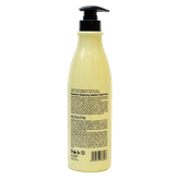 کراتین مو بومارک Bio Plant Professional Keratin حجم 720 میل