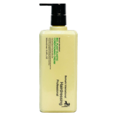 کرم نرمکننده و ضد وز مو بایو پلنت Bio Plant Elastic Conditioning Cream حجم 300 میل
