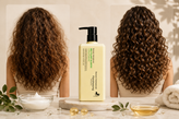 کرم نرمکننده و ضد وز مو بایو پلنت Bio Plant Elastic Conditioning Cream حجم 300 میل