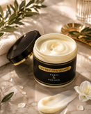 ماسک موی پروتئینه سکرت فراگرنس Secret Fragrance حجم ۵۰۰ میل