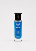 ادکلن بلو د شنل Bleu de Chanel ان اف Nf 30میلی لیتر