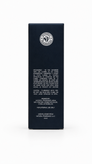 ادکلن ساواج الکسیر Sauvage Elixir ان اف NF مردانه حجم 30 میل