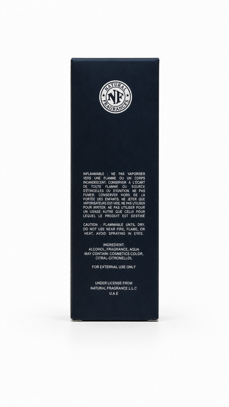 ادکلن ساواج الکسیر Sauvage Elixir ان اف NF مردانه حجم 30 میل