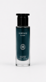 ادکلن ساواج الکسیر Sauvage Elixir ان اف NF مردانه حجم 30 میل