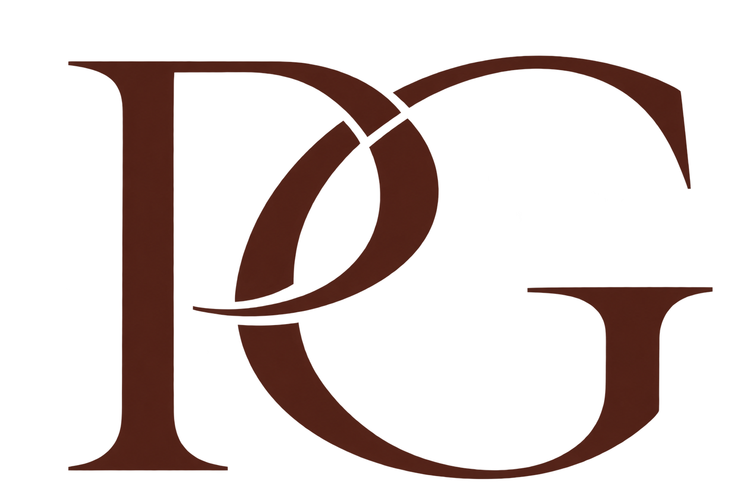پیگمنت گالری